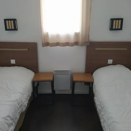 Maisonnette Vendeenne, Avec Acces Piscine *